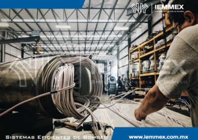 Galeria Iemmex 10
