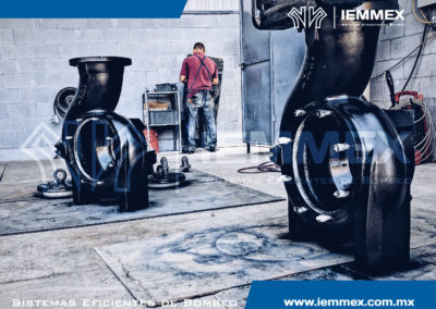 Galeria Iemmex 11
