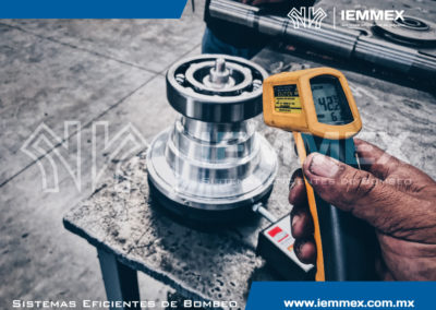 Galeria Iemmex 15