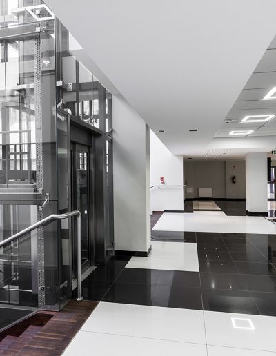 INSTITUCIONAL