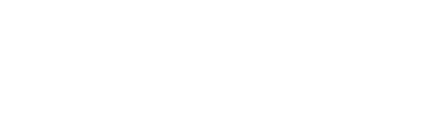 iemmex
